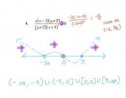 CA79814B-216B-4158-8069-70B3E02EA5C9.jpeg CA79814B-216B-4158-8069-70B3E02EA5C9.jpeg