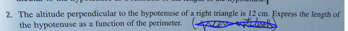 hyp_p2.PNG hyp_p2.PNG