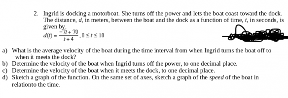Screenshot 2021-11-28 18.26.53.png Screenshot 2021-11-28 18.26.53.png