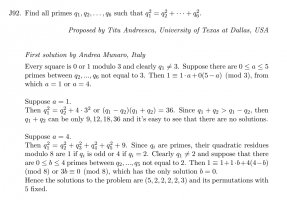SmartSelect_20211129-230229_Samsung Notes.jpg