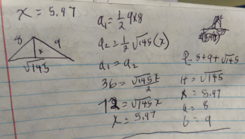 hyp_pt_2_1.PNG hyp_pt_2_1.PNG