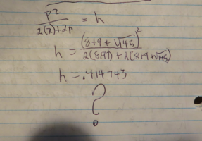 hyp_pt_2.PNG hyp_pt_2.PNG