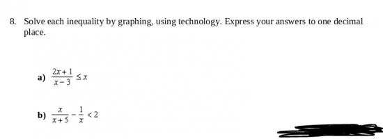 Screenshot 2021-11-29 19.06.58.png