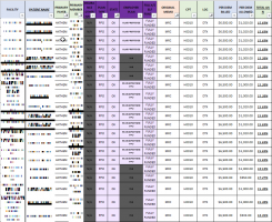 2021_11_30_09_28_08_estimate_report_edit.xlsx_Excel_final.png 2021_11_30_09_28_08_estimate_report_edit.xlsx_Excel_final.png