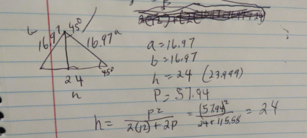 hyp_last.PNG hyp_last.PNG