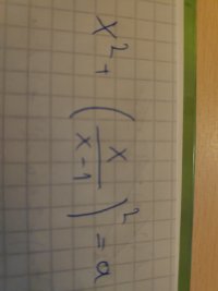16383741512696171449091598183395.jpg