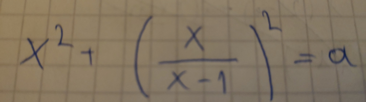 1638378018441.png