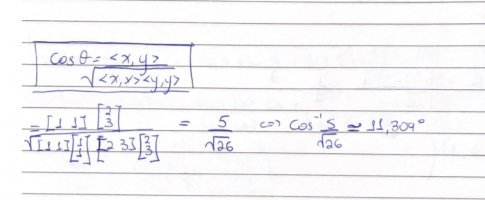 66D5BBB6-3913-4F93-A5AE-7F84D16E9633.jpeg 66D5BBB6-3913-4F93-A5AE-7F84D16E9633.jpeg