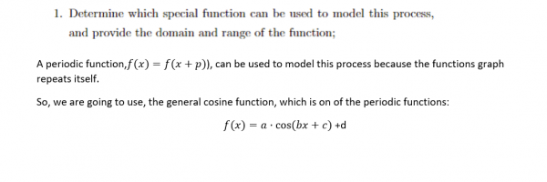 1638481538300.png 1638481538300.png