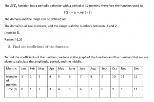 1638481563133.png 1638481563133.png