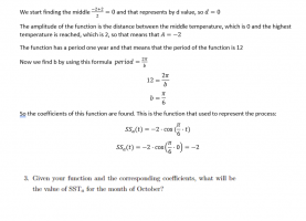 1638481583117.png 1638481583117.png