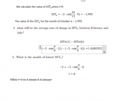 1638481614309.png 1638481614309.png