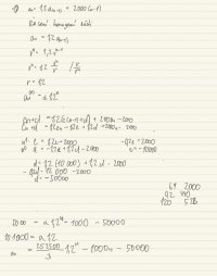 IMG_20211203_122256.jpg IMG_20211203_122256.jpg