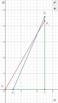 Screenshot_20211205-100540_Chrome.jpg Screenshot_20211205-100540_Chrome.jpg