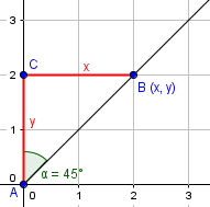 1638733963036.png 1638733963036.png