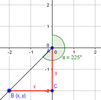 1638734435344.png 1638734435344.png