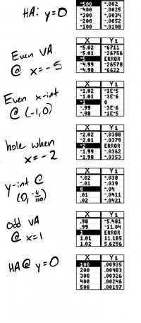 8C7B0DFE-96B2-4F97-9640-F957E0CFD4F4.jpeg 8C7B0DFE-96B2-4F97-9640-F957E0CFD4F4.jpeg