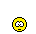 Goodnite.gif