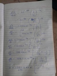 20211208_160959.jpg