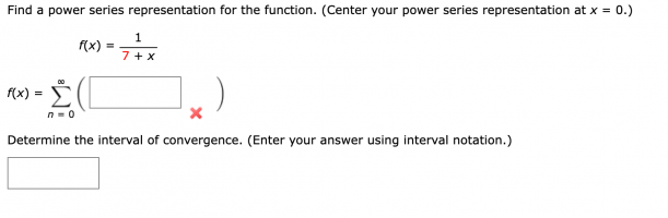 Screen Shot 2021-12-08 at 10.45.09 PM.png