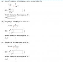 Screen Shot 2021-12-08 at 10.51.48 PM.png