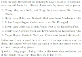 Untitled (1).png