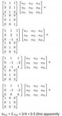 WhatsApp Image 2021-12-09 at 10.25.37 AM.jpeg