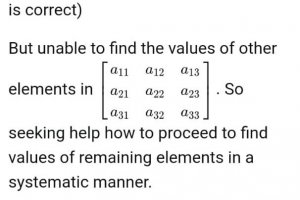 WhatsApp Image 2021-12-09 at 10.25.45 AM.jpeg