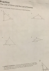 1639189625731.png 1639189625731.png