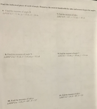 1639189876307.png 1639189876307.png