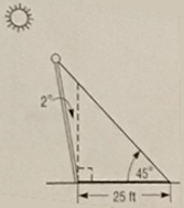 1639196486786.png 1639196486786.png