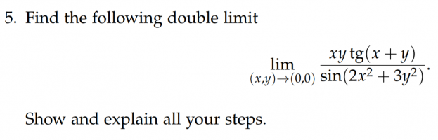 1639310086564.png 1639310086564.png