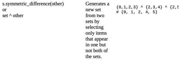 1639318516960.png 1639318516960.png