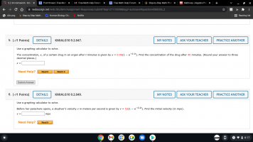 Screenshot 2021-12-12 8.17.20 PM.png