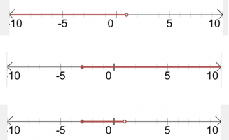 1639508683619.png