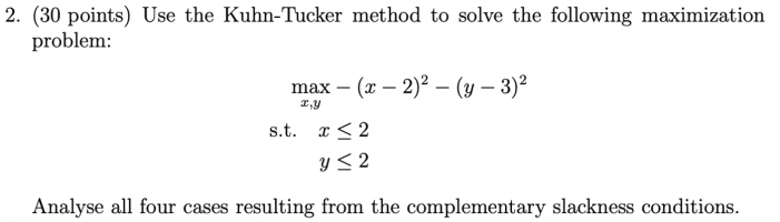 Screenshot 2021-12-15 at 21.40.41.png Screenshot 2021-12-15 at 21.40.41.png