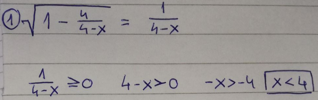 1639621908143.png 1639621908143.png