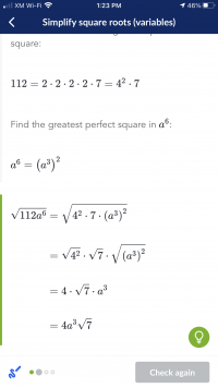 C7FFBB22-87BA-4109-8C3B-46EB92F02F5A.png