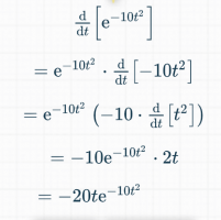 Screen Shot 2021-12-18 at 5.20.56 AM.png Screen Shot 2021-12-18 at 5.20.56 AM.png