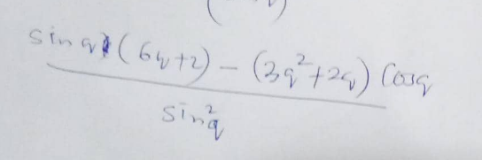 1639910426427.png 1639910426427.png