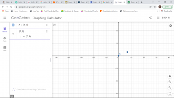 1639941957784.png 1639941957784.png