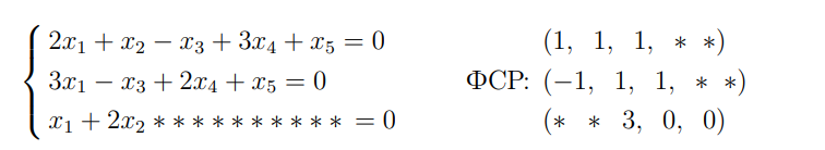 1639944839812.png 1639944839812.png