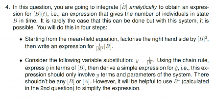 Screenshot 2021-12-19 205138.png Screenshot 2021-12-19 205138.png