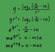 1640089652527.png