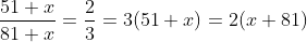 1640108328507.png