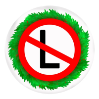 1640148284131.png