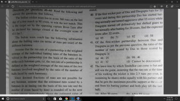 Screenshot (307).png