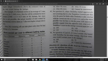 Screenshot (308).png