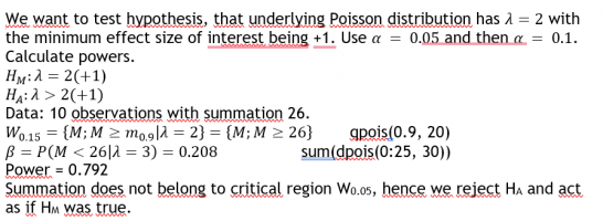 1640208274813.png