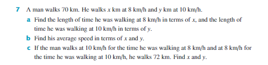 1640403576271.png 1640403576271.png